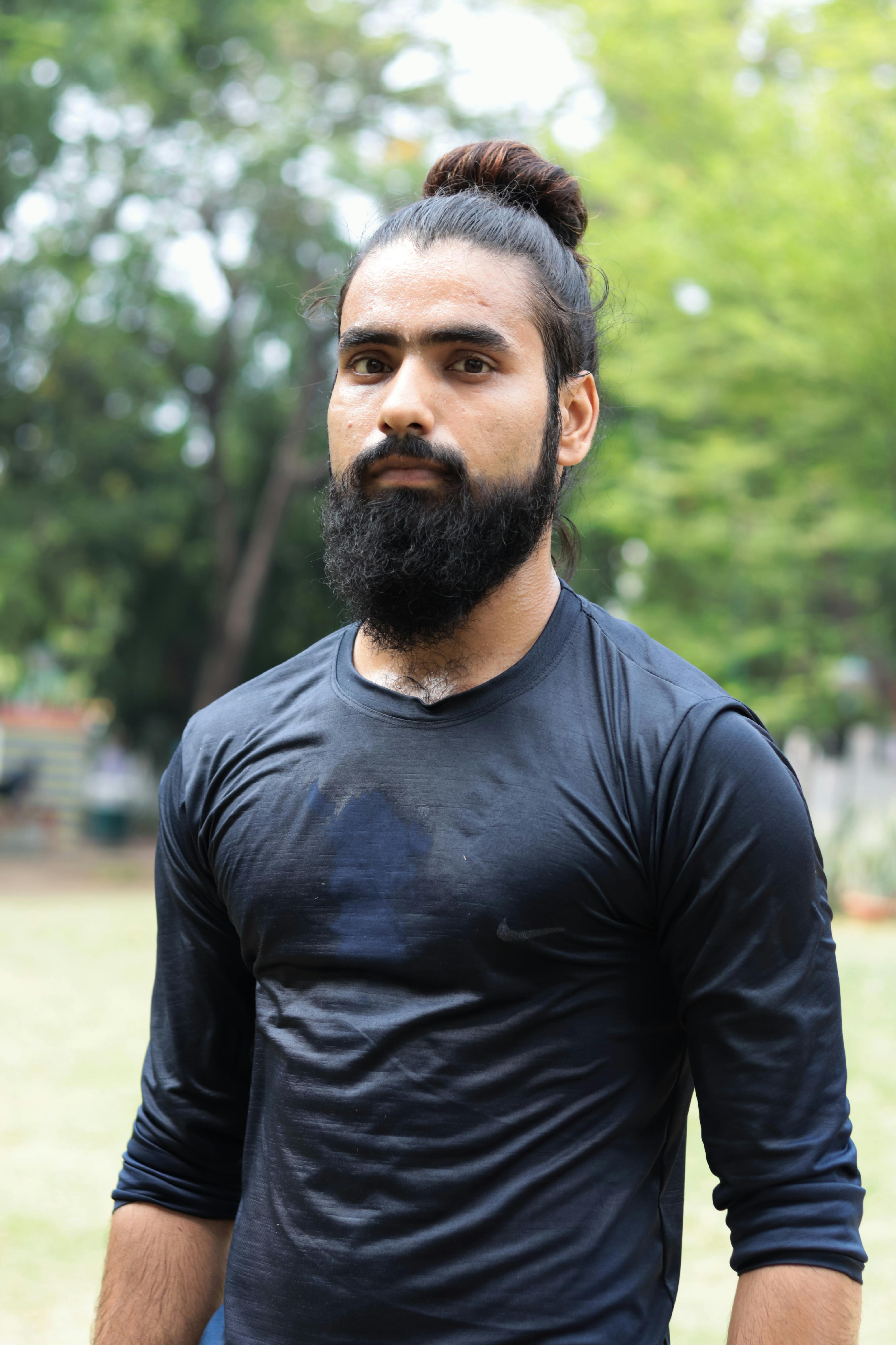Saurabh Tiwari